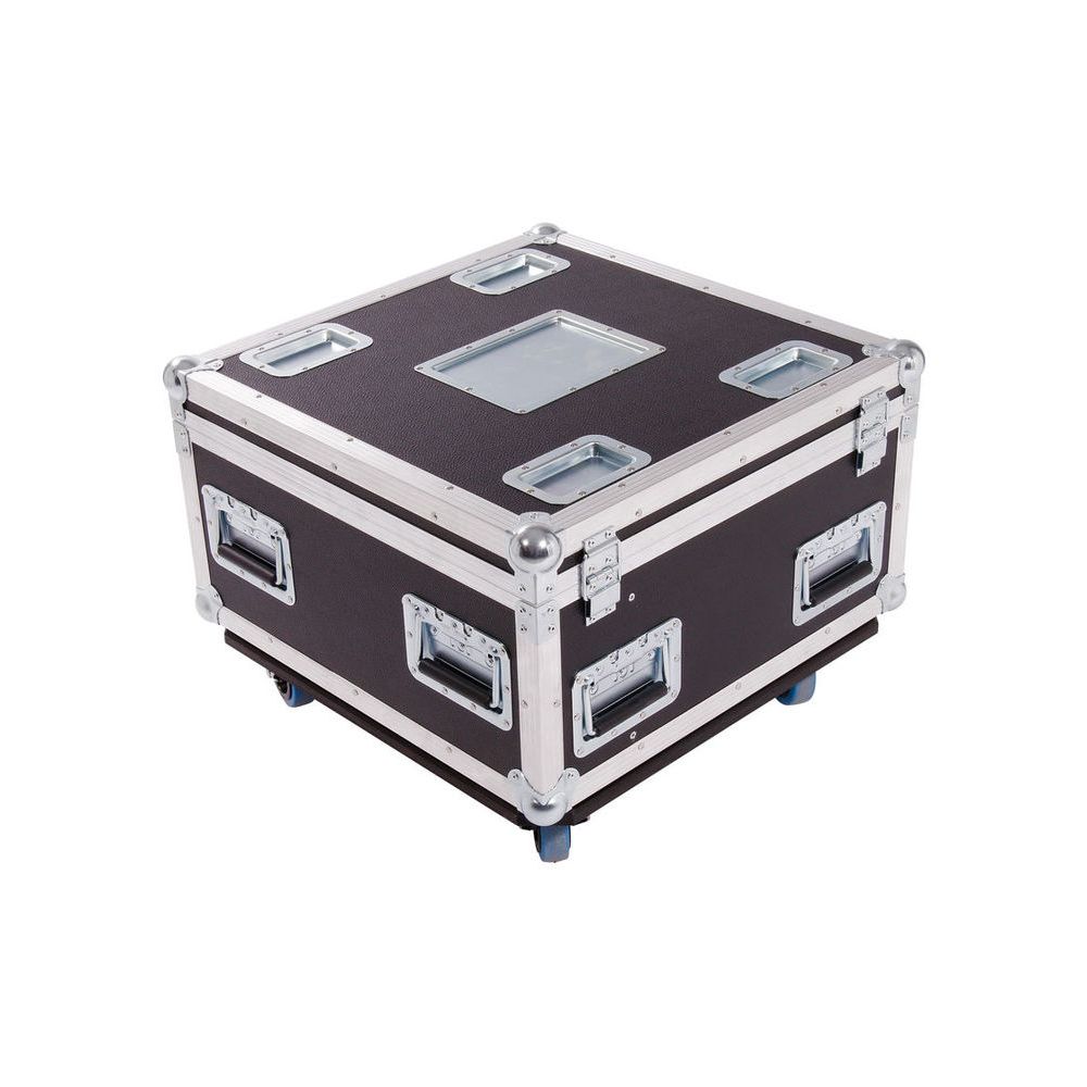 Thon Case 2bright Blind 3K IP 2in1 – Thomann Ireland