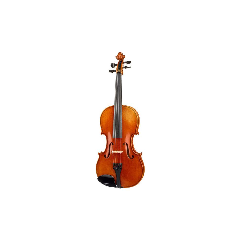 Karl Höfner Presto 4/4 Violin Outfit – Thomann Ireland