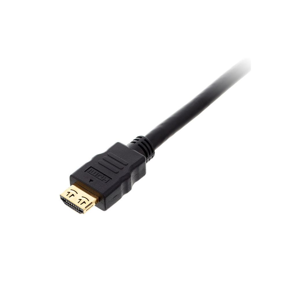 PureLink PI1000