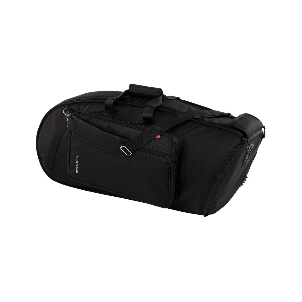 Gewa Gigbag for Baritone – Thomann Ireland
