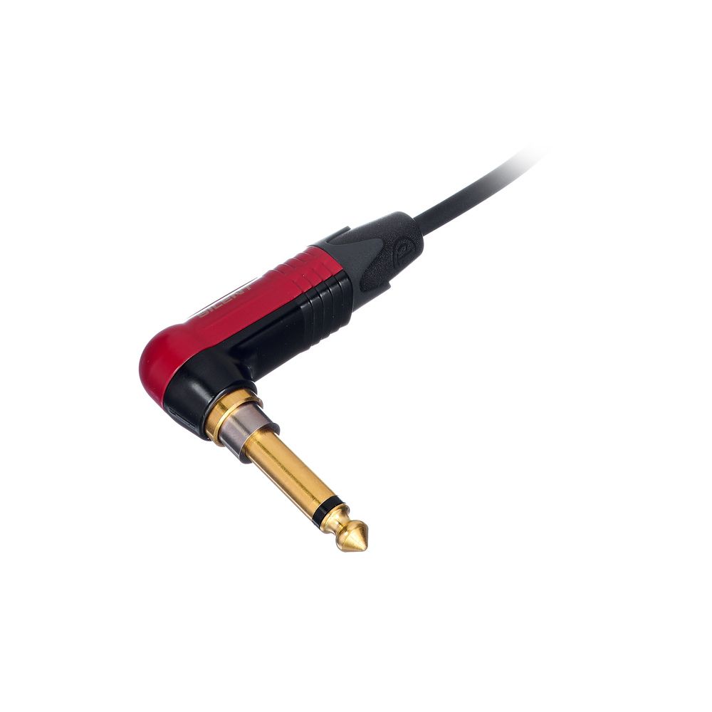 pro snake WL Cable AKG/t.bone A Silent – Thomann Ireland