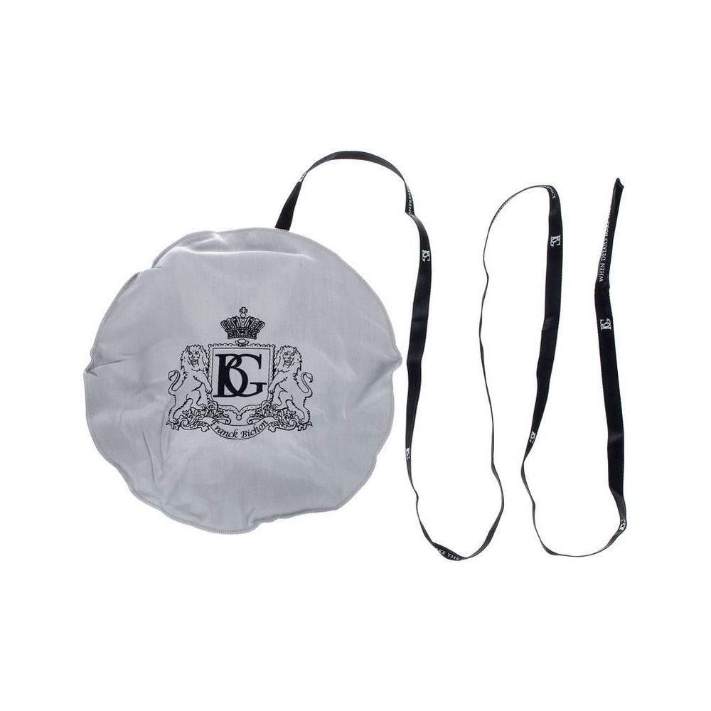 BG France A30 T Wiper Tenor Sax – Thomann Ireland