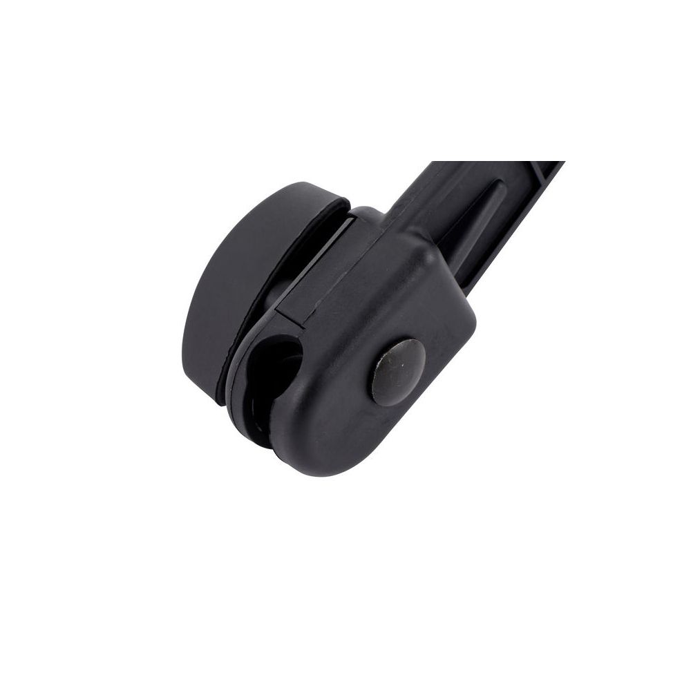 Millenium iPad Holder – Thomann Ireland