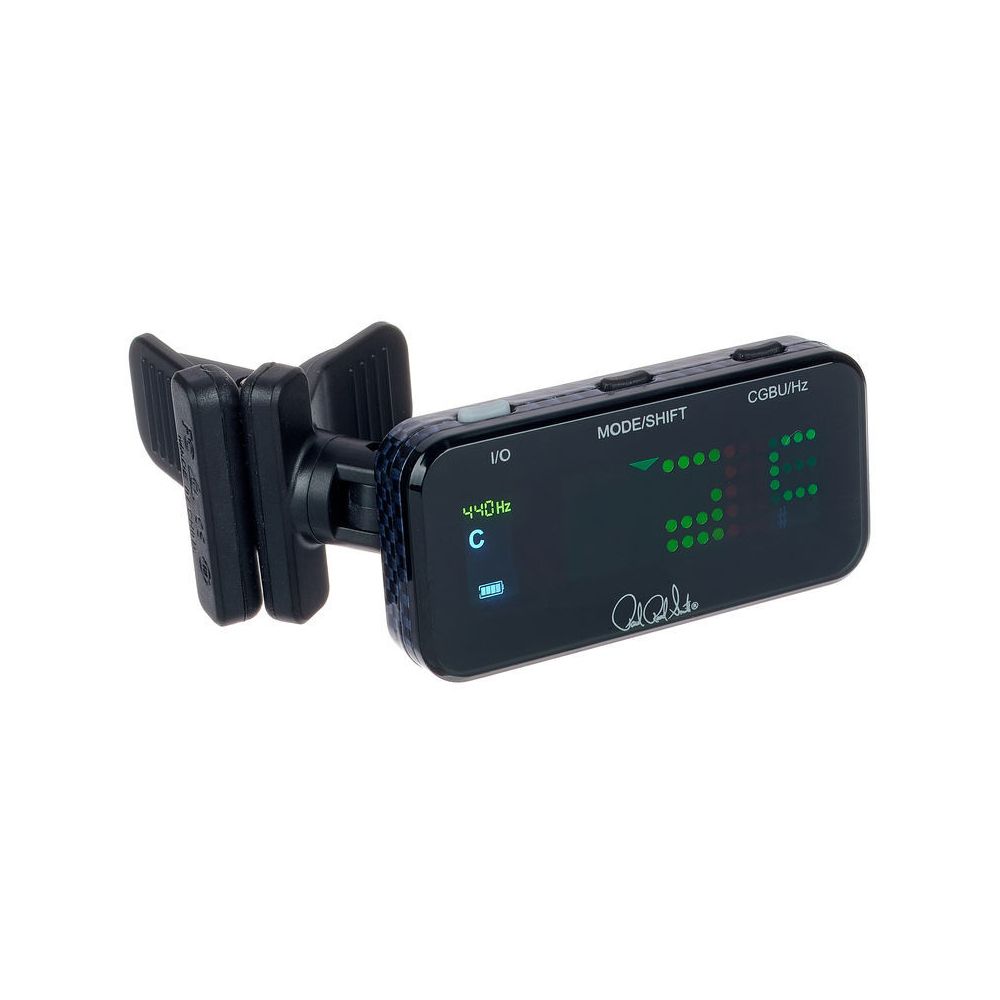 PRS Clip Tuner – Thomann Ireland