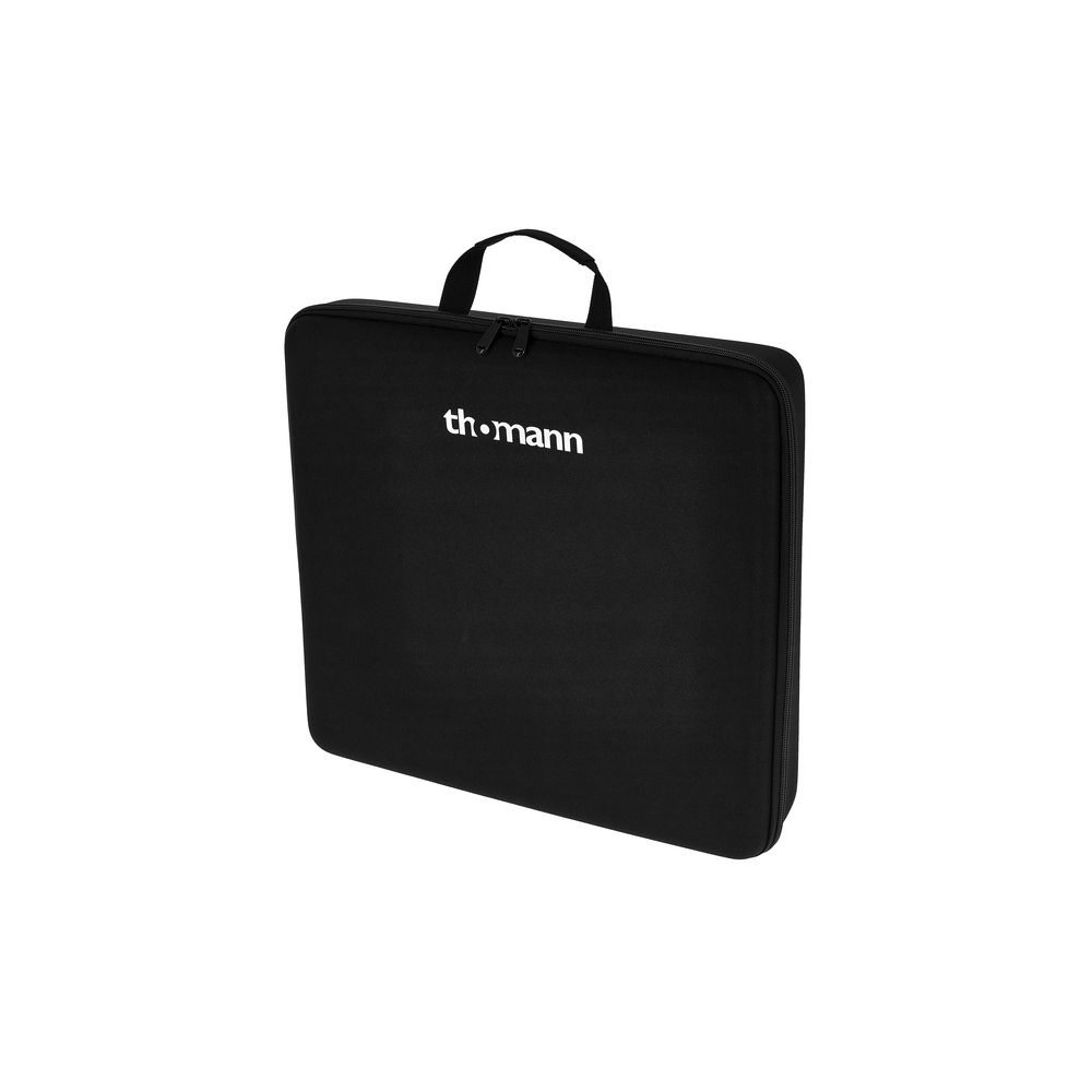 Thomann EVA Inlay Case – Thomann Ireland