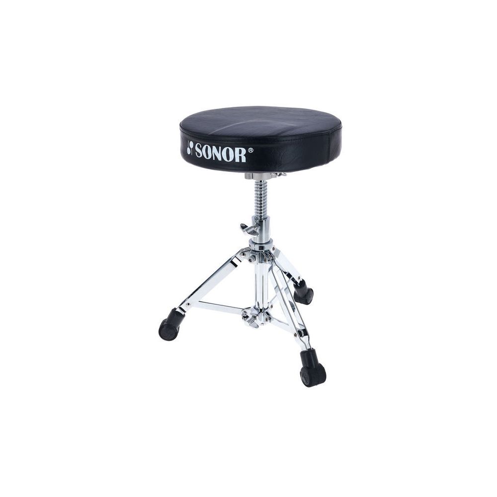 Sonor DT XS 2000 Drum Throne – Thomann Ireland