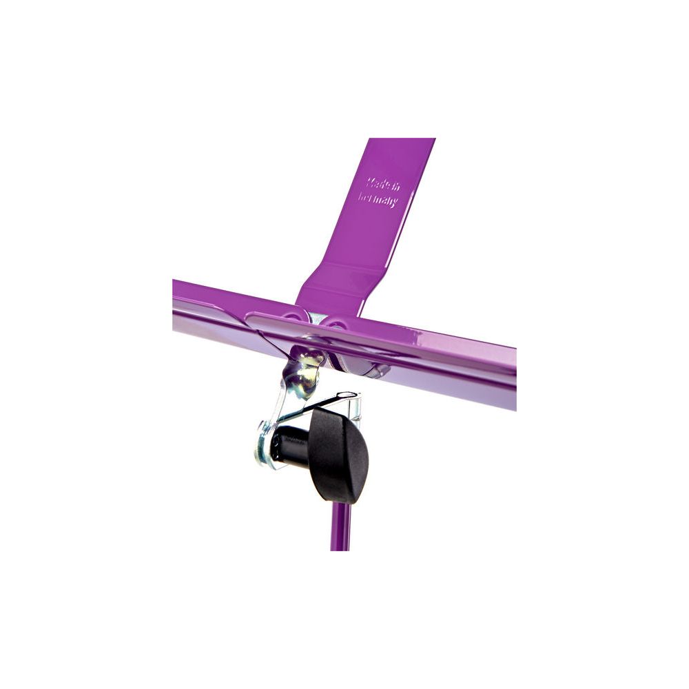 K&M 100/1 Lilac – Thomann Ireland