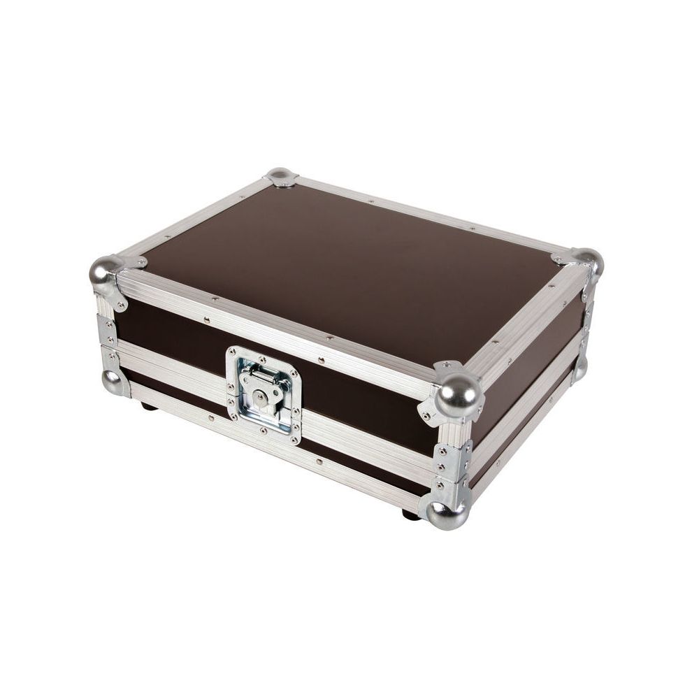 Thon Mixer Case Xone:92 :43 DB2/4 – Thomann Ireland