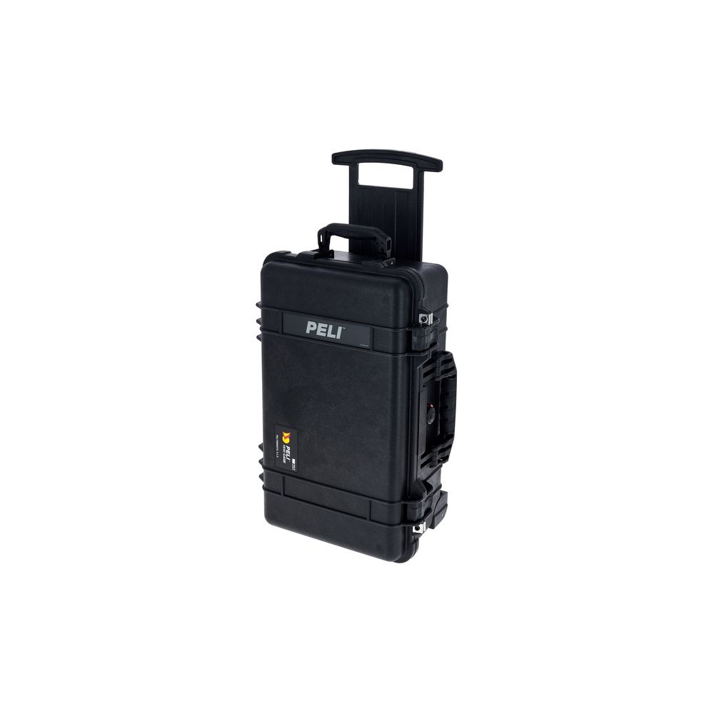 Peli 1510 Bundle 01 – Thomann Ireland