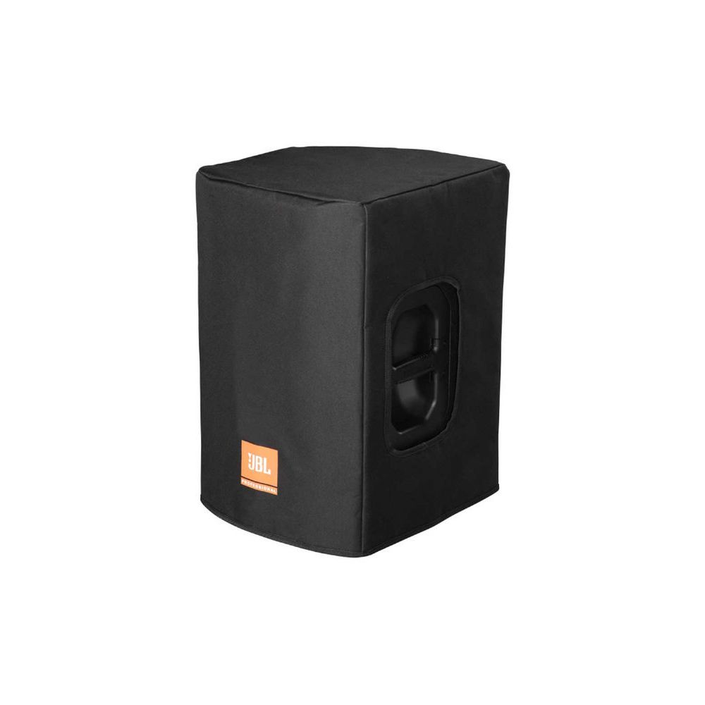 JBL PRX 412M CVR – Thomann Ireland