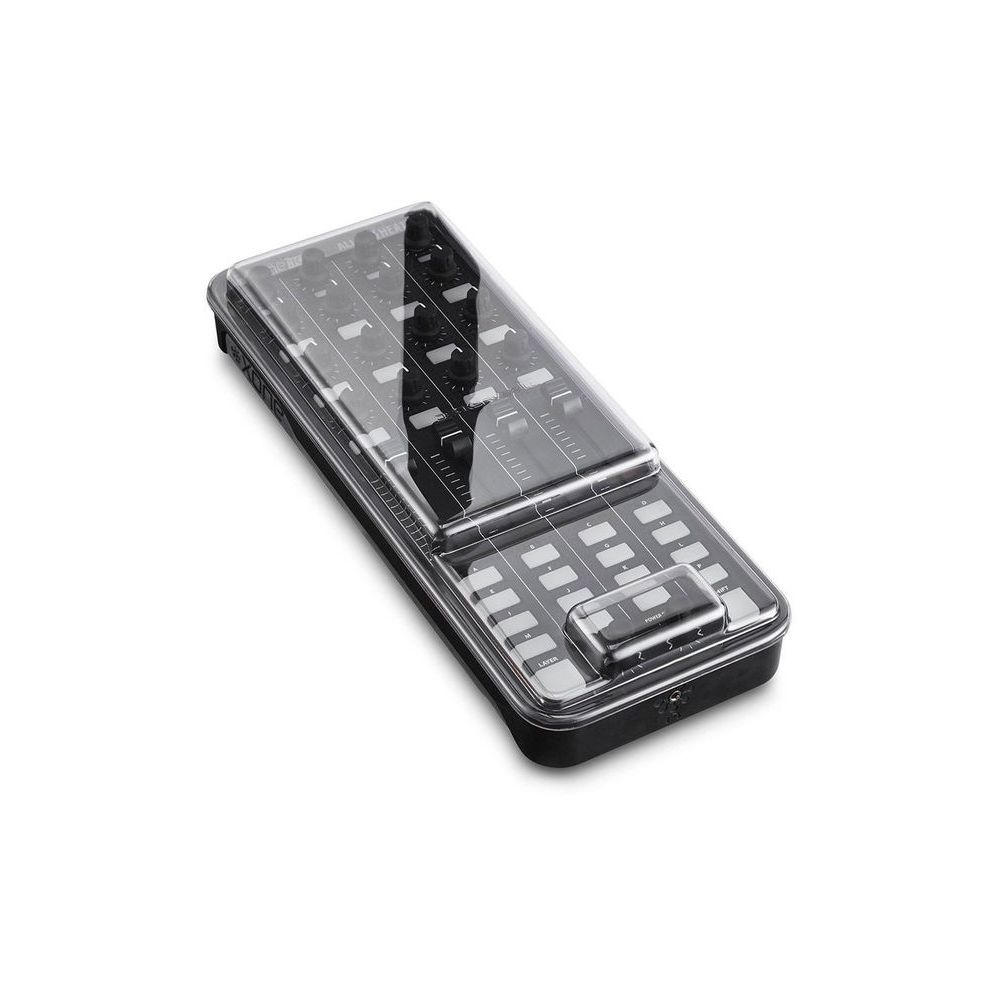 Decksaver Allen&Heath K2 – Thomann Ireland