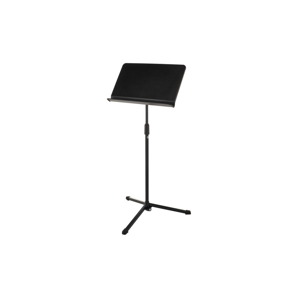 K&M 11923 Orchestra Music Stand – Thomann Ireland
