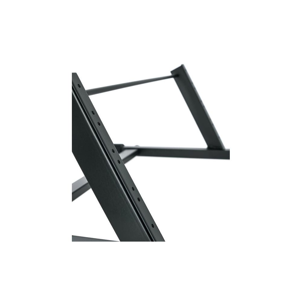 Millenium Rackstand 4U – Thomann Ireland