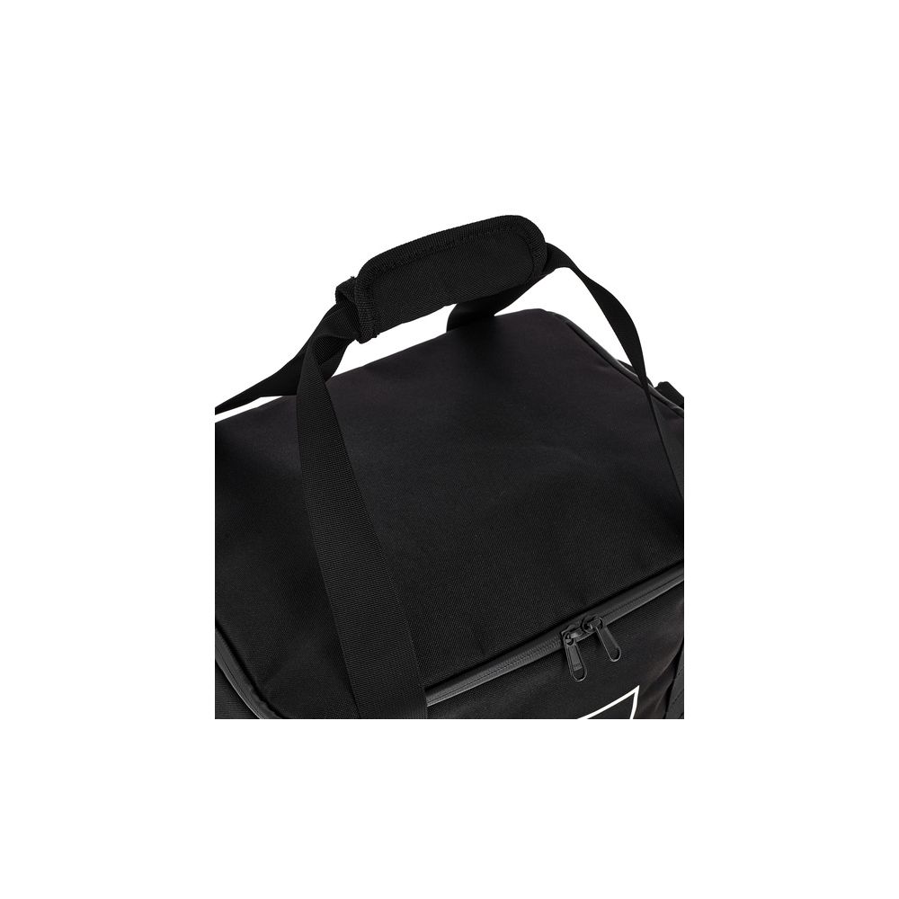 EV EVERSE 8 Tote Bag – Thomann Ireland