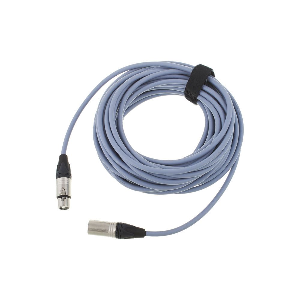 pro snake 17900 Mic