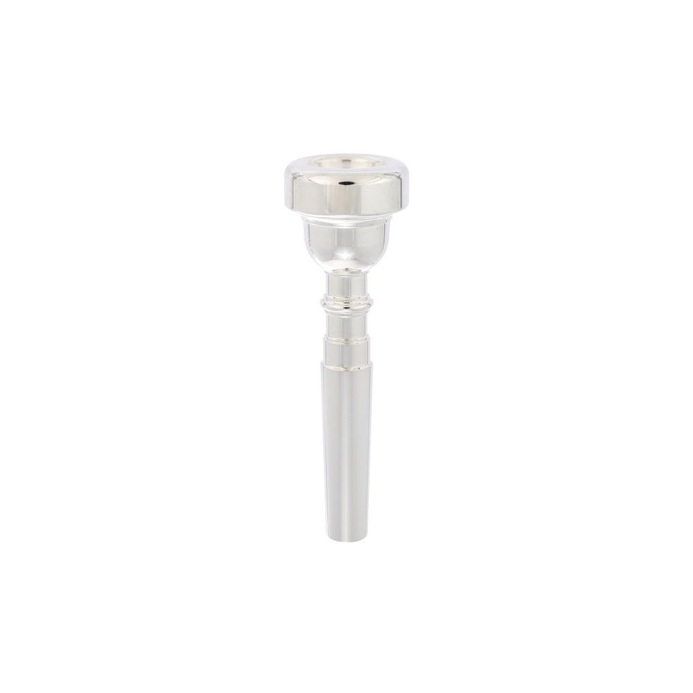 Thomann 3C Trumpet Mouthpiece SP – Thomann Ireland