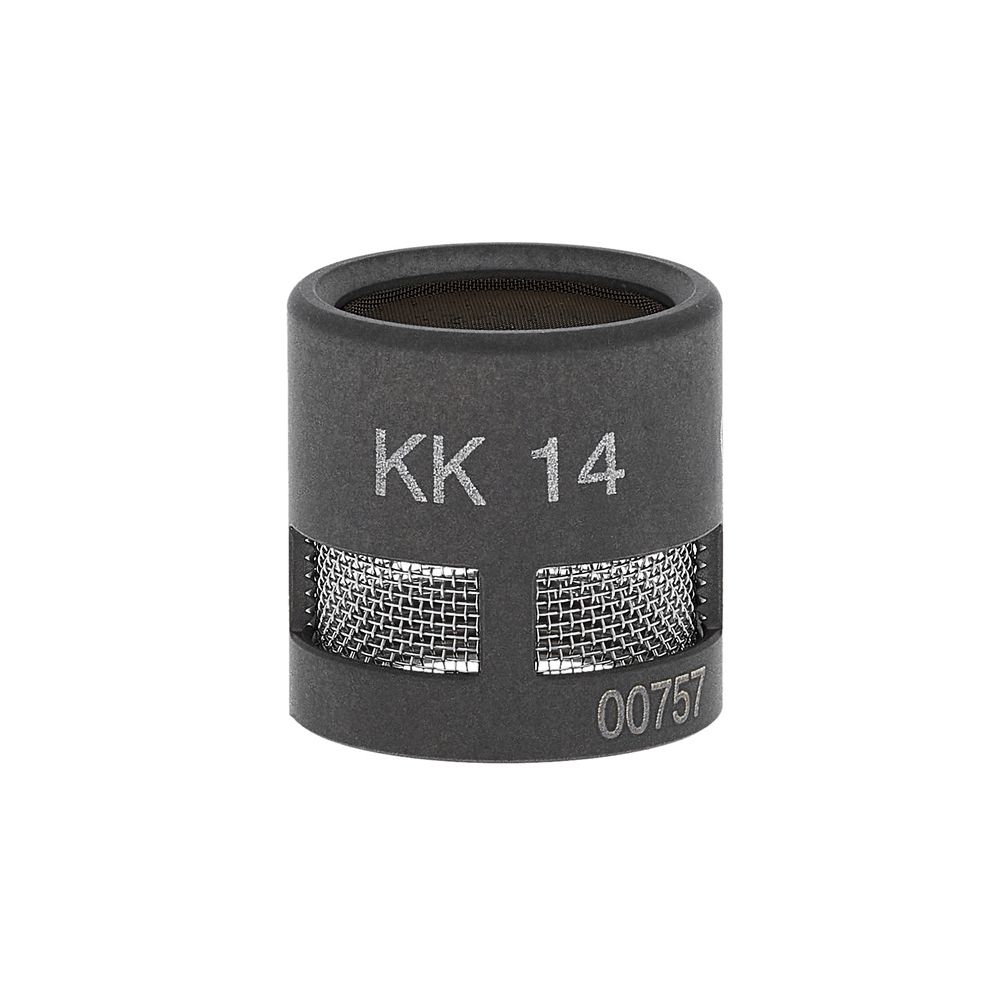 Neumann MCM KK 14 – Thomann Ireland