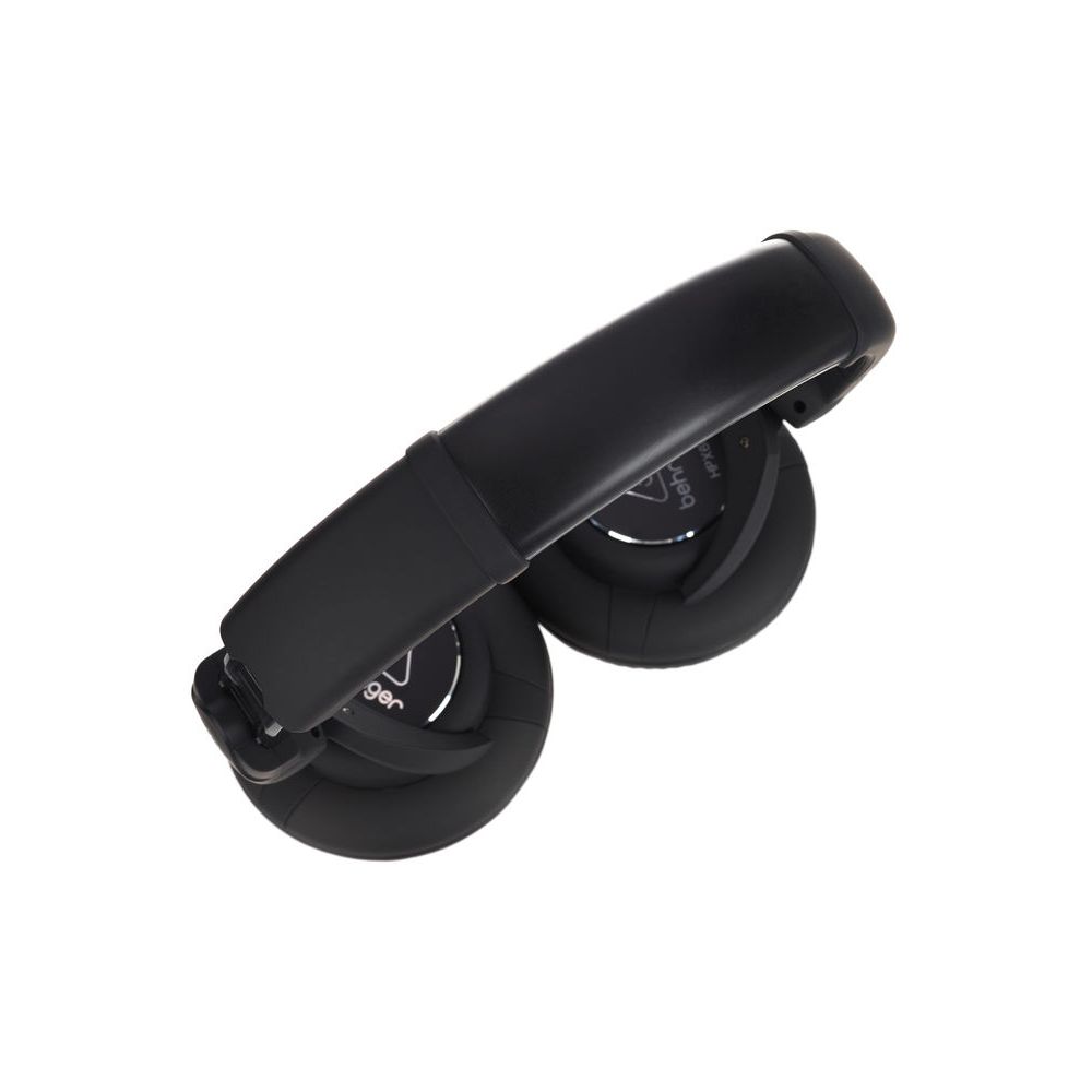 Behringer HPX6000 – Thomann Ireland