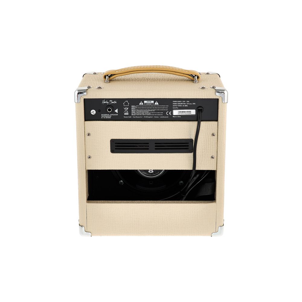 Thomann Harp Gear Set 1 – Thomann Ireland