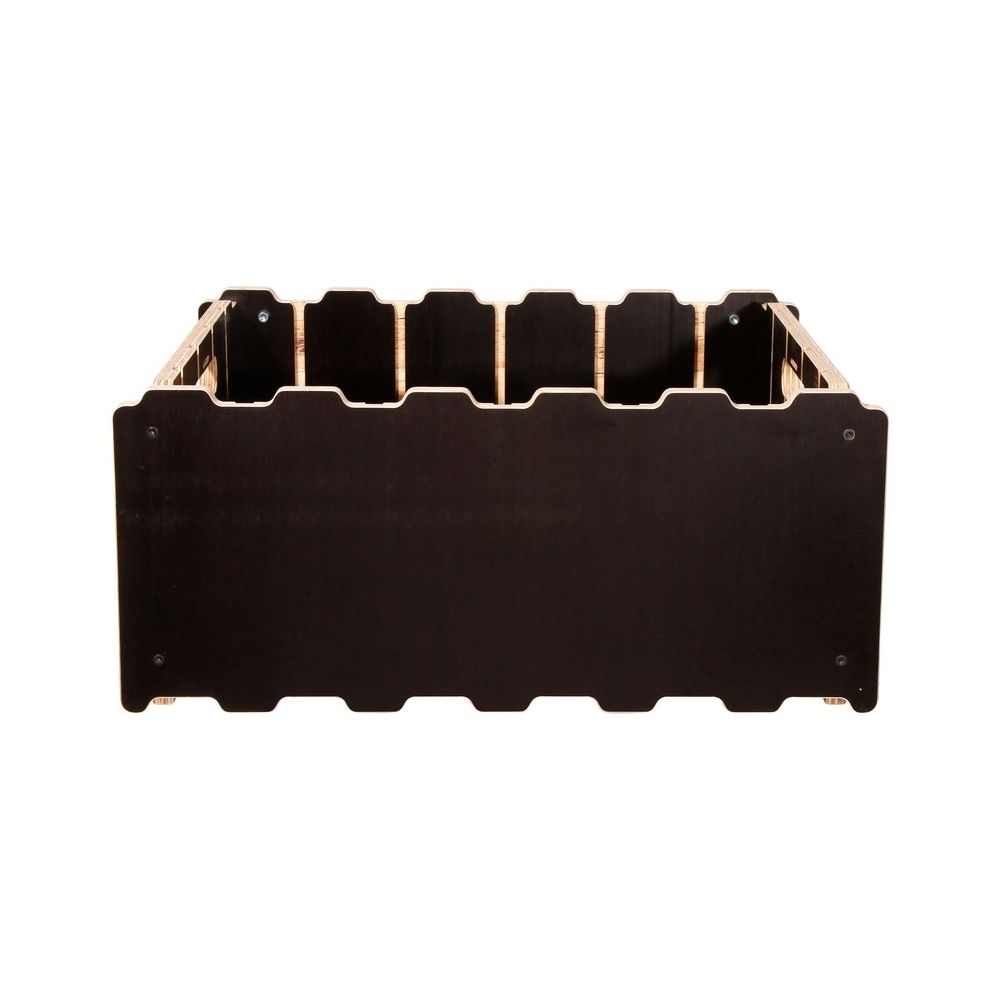 Thon 60 Multiflex Grid H2 – Thomann Ireland