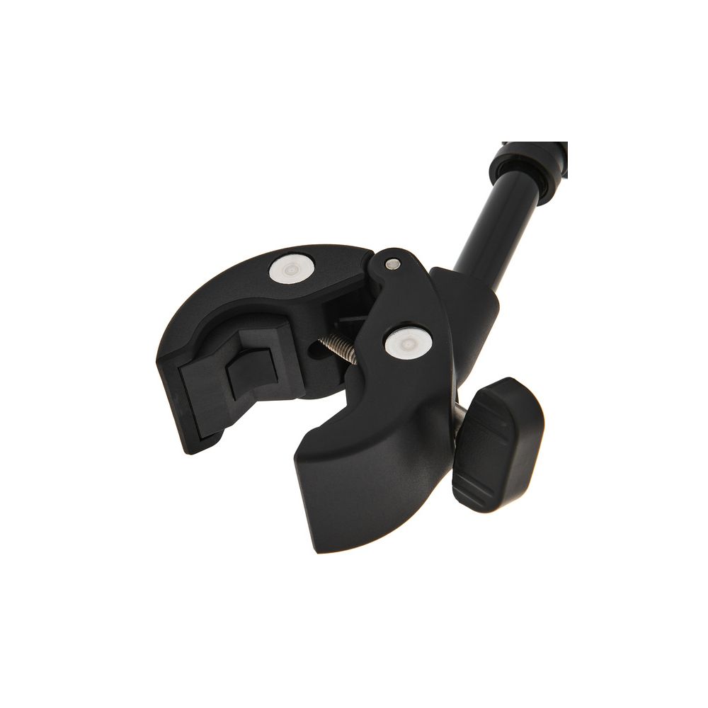 K&M 19761 Smartphone Holder – Thomann Ireland