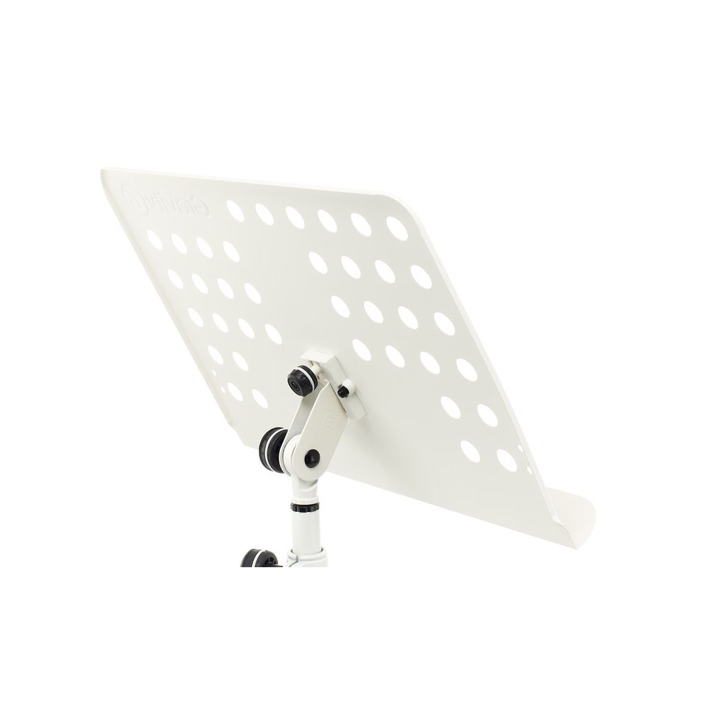 Gravity NS 411 W – Thomann Ireland