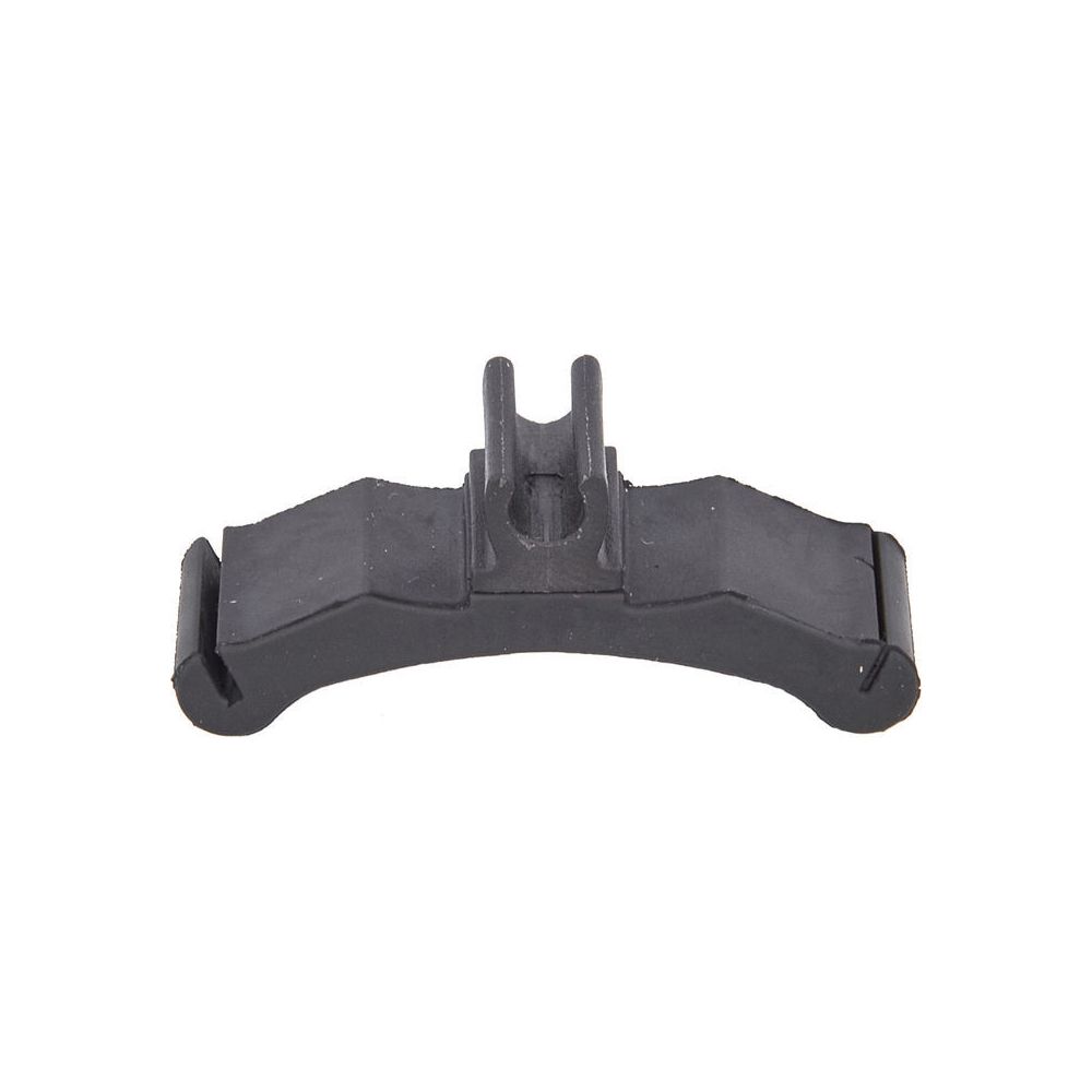 the t.bone Ovid System Bass Clip – Thomann Ireland