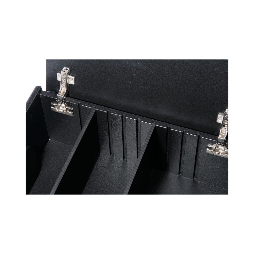 Thon Multiflex Rack Box – Thomann Ireland