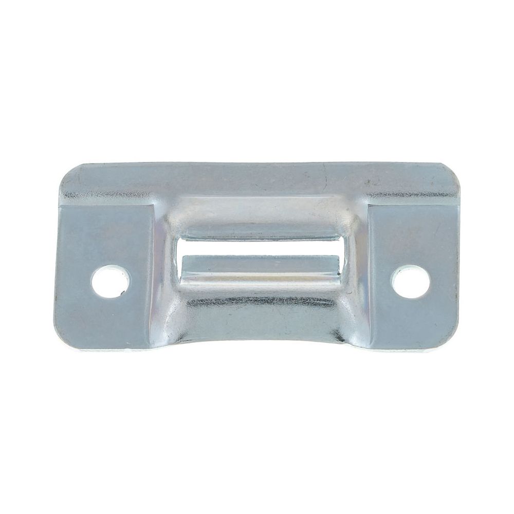 Adam Hall 1632 KEEP Keeper Plate – Thomann Ireland