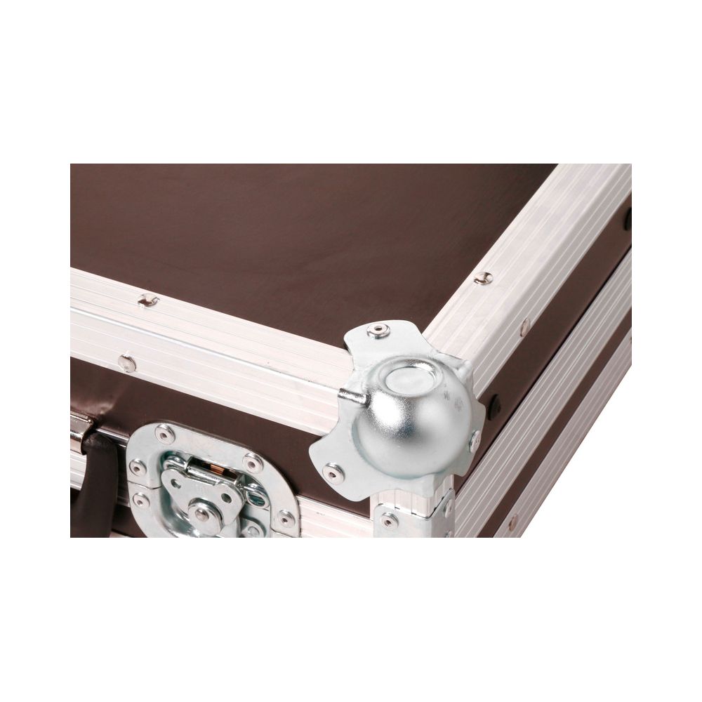 Thon Truss Connector Case 24/48 – Thomann Ireland