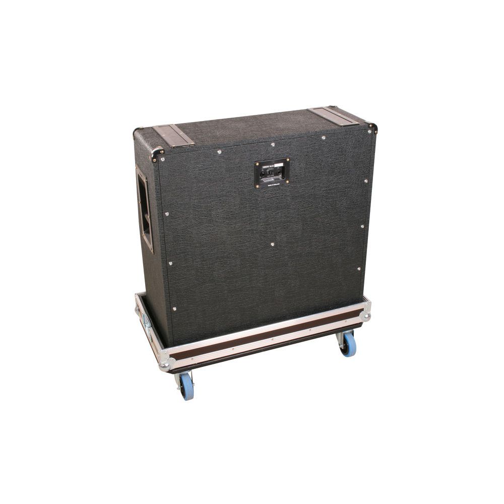 Thon Live Case Marshall 4x12 – Thomann Ireland