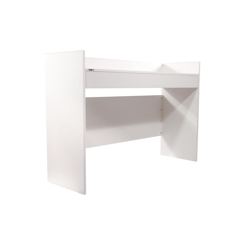 Thon DJ Table 1500 WH – Thomann Ireland