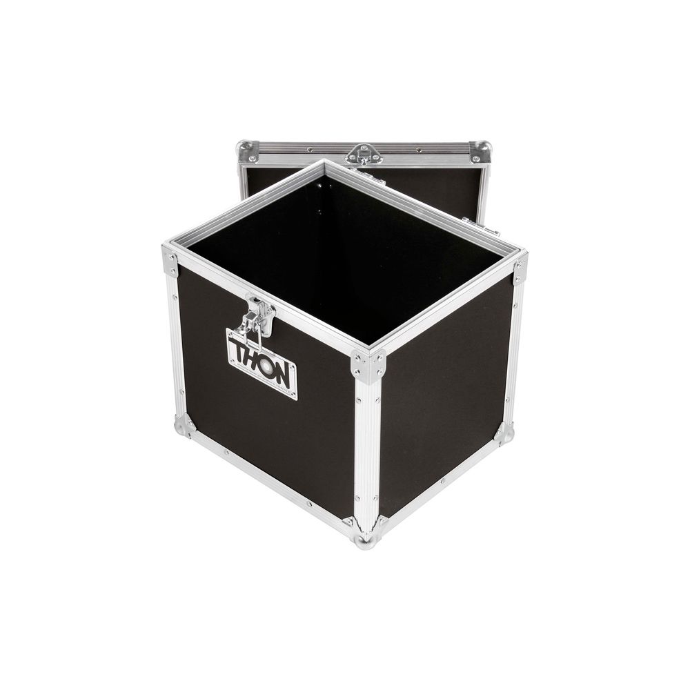 Thon LP Case 80 Standard PB – Thomann Ireland