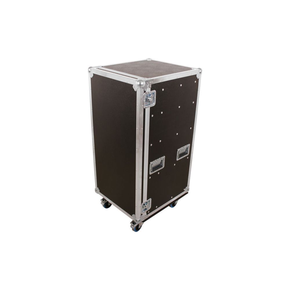 Thon Profi Drawer Case – Thomann Ireland