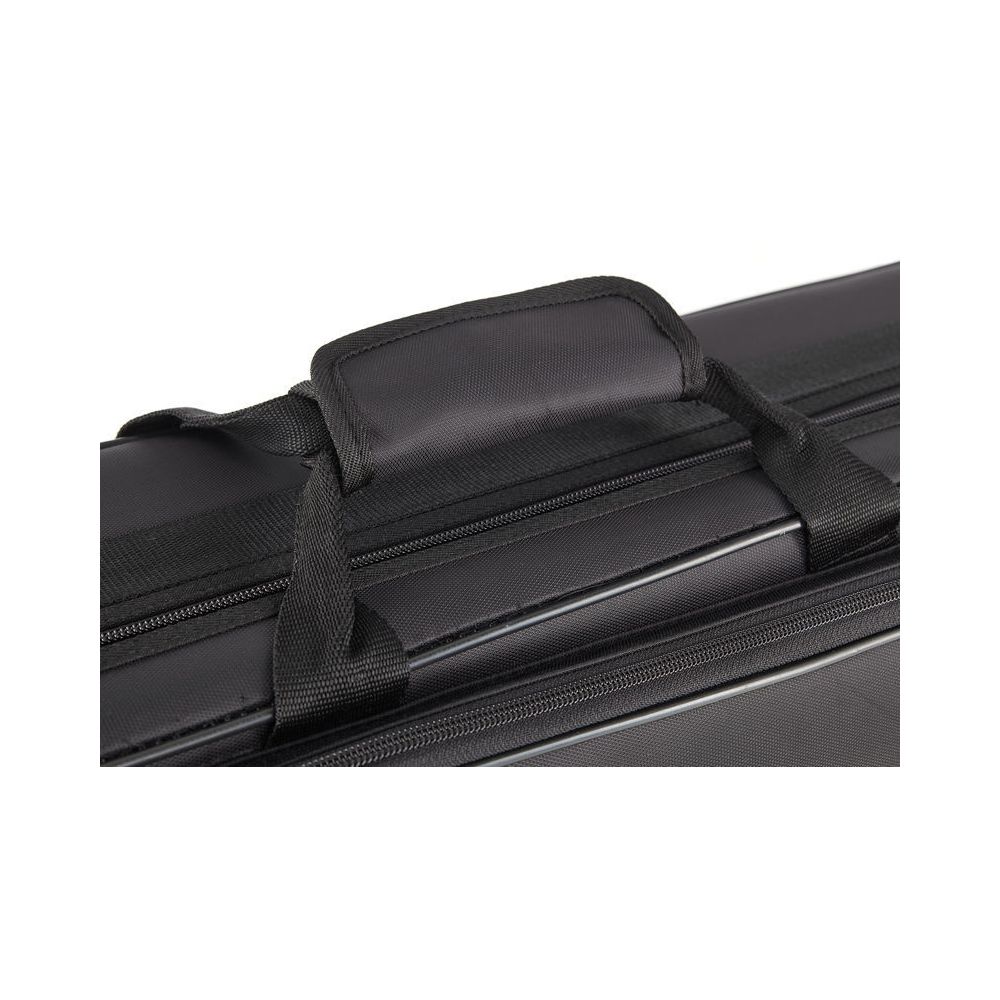 Thomann Trekking Case Bb/F Trombone TV – Thomann Ireland