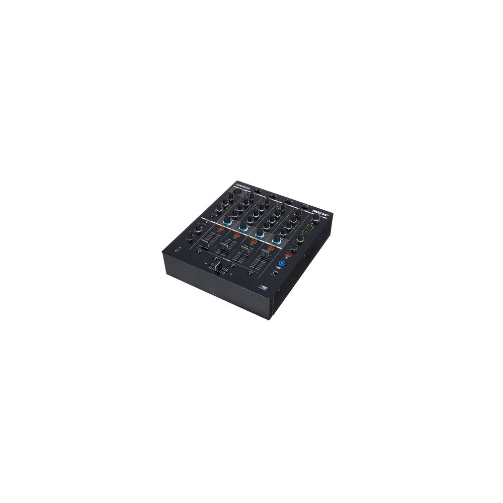 Reloop RMX
