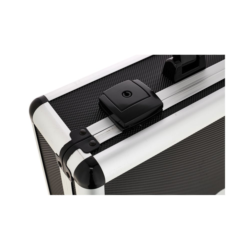 Thomann Inlay Case – Thomann Ireland