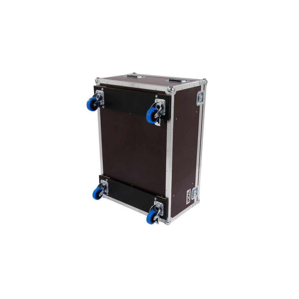 Thon Case for K&M 118/1 Alu – Thomann Ireland