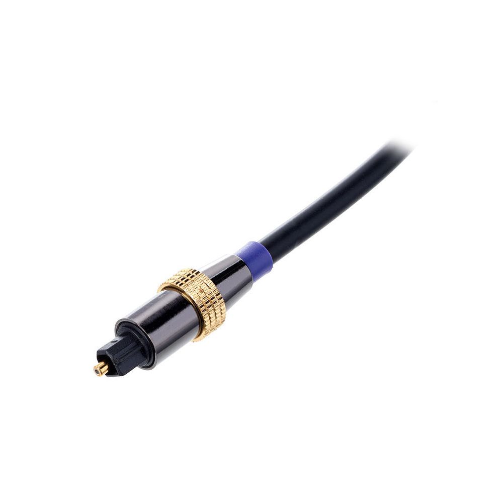 pro snake TPO 1 TT – Thomann Ireland