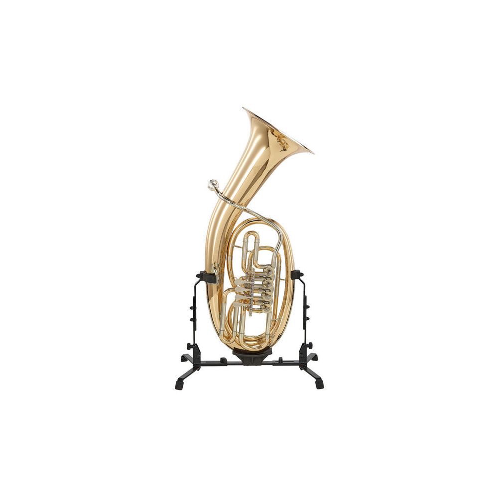 Thomann TBH 500 GM Baritone – Thomann Ireland