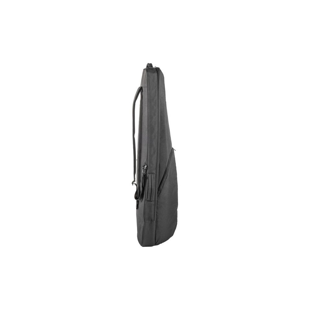 Bose L1 Pro32 Array&Power Stand Bag – Thomann Ireland