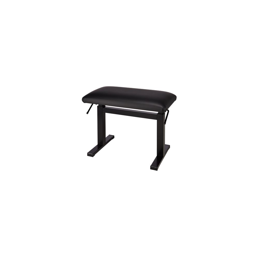 Andexinger 484S Artificial Leathe B