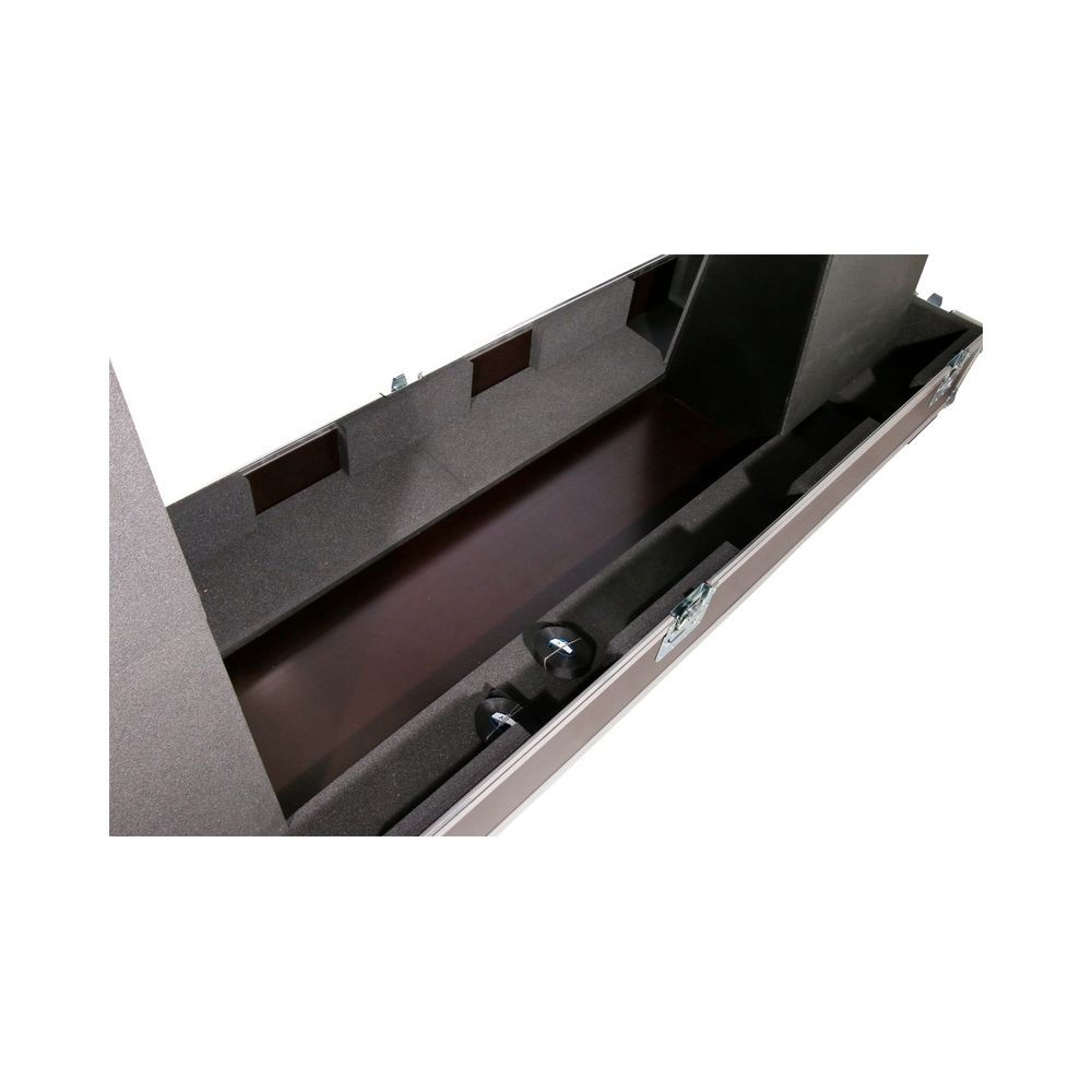 Thon Display MultiCase 100'' 2in1 – Thomann Ireland