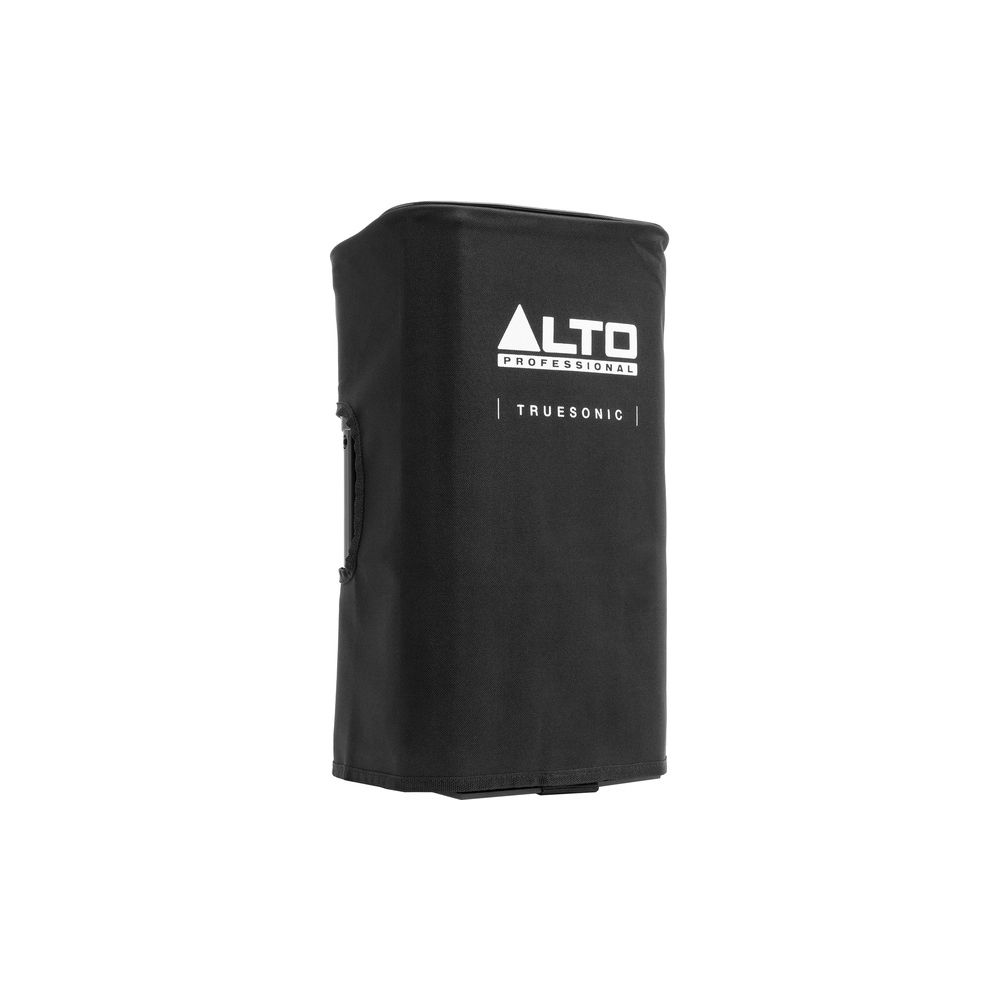 Alto TS408 Cover – Thomann Ireland