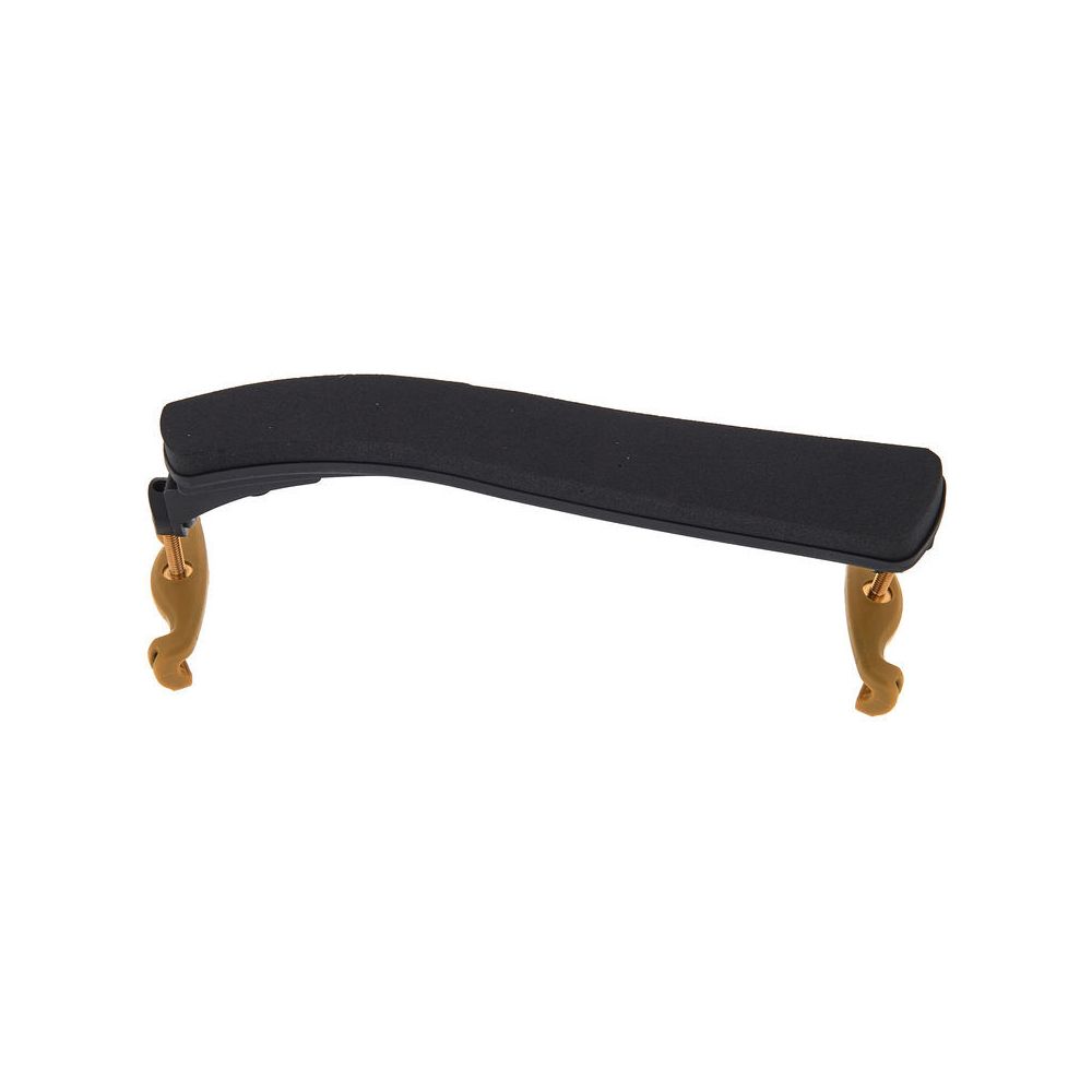 Kun 300 Original Violin 4/4 – Thomann Ireland