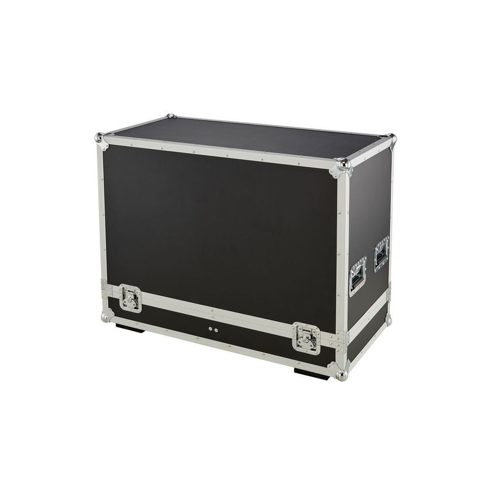 Flyht Pro Case for 2x 15" Speakers PS 15 – Thomann Ireland