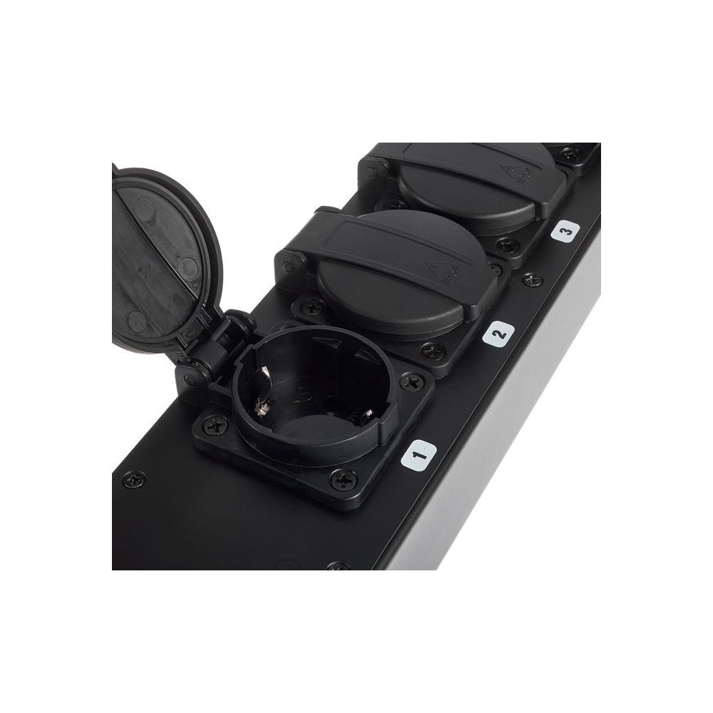 Adam Hall PROPORT 4 – Thomann Ireland