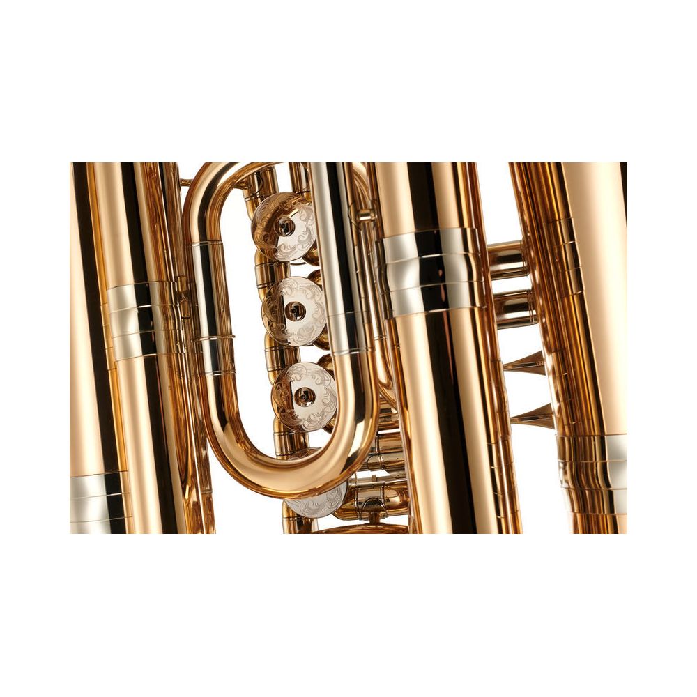 Thomann Symfonic GM Bb