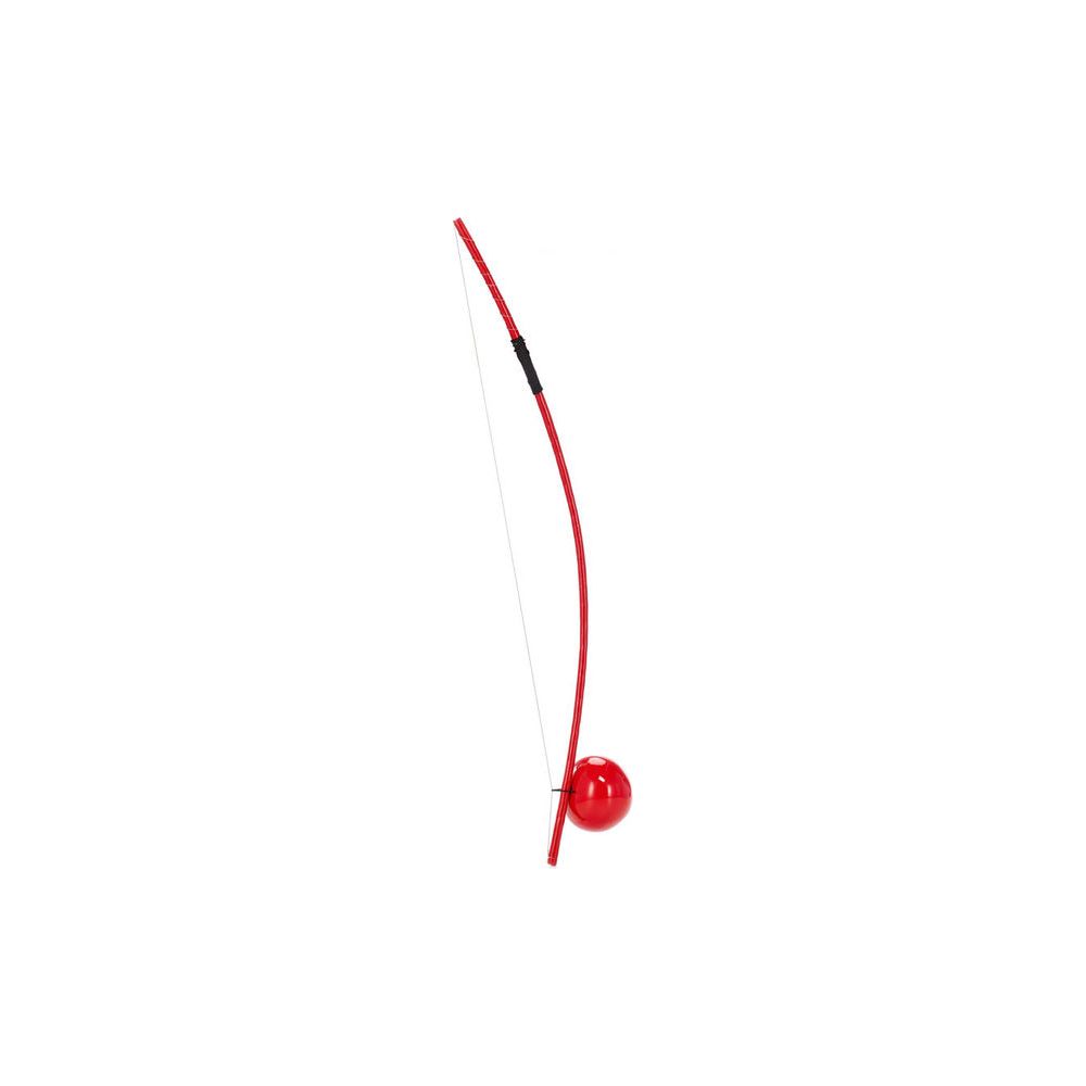 Meinl BE1R Berimbau – Thomann Ireland