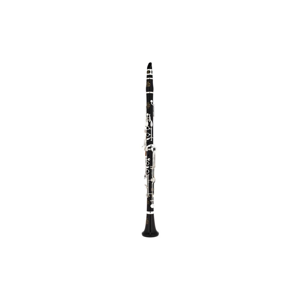Amati ACL 640K G